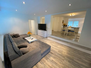 Apartma Mimi Bohinjska Bistrica